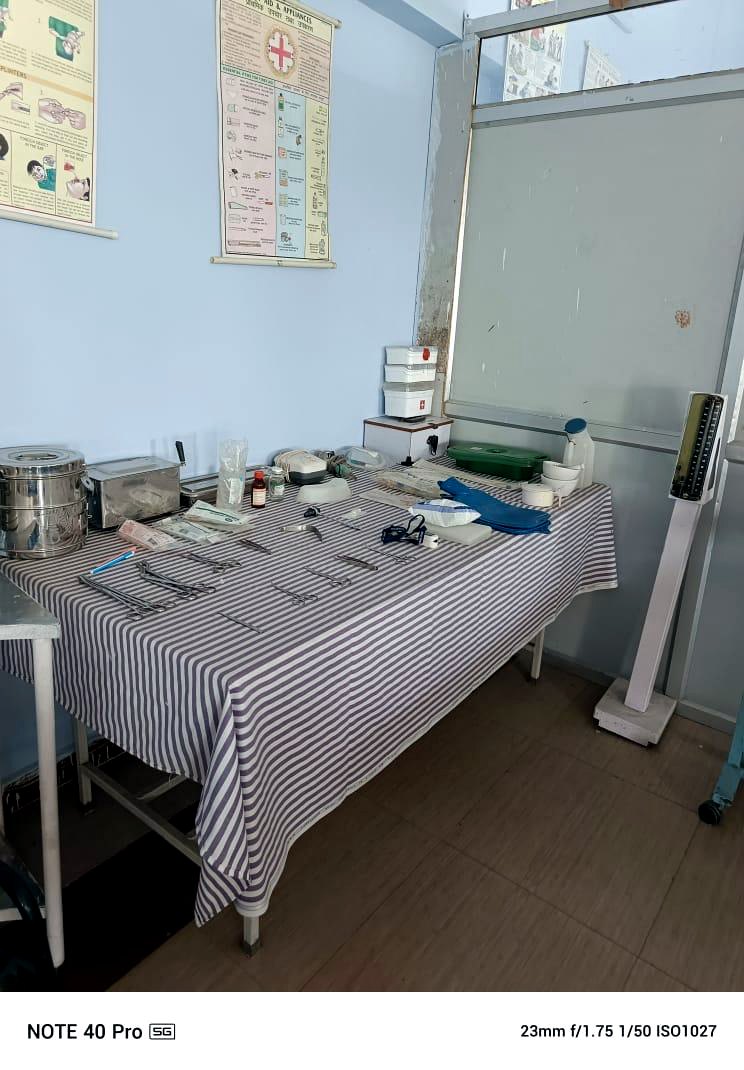 Lab Activities 13